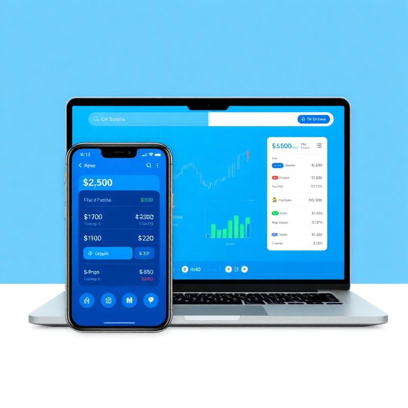 Interactive Investor Drawdown Review 2026: Flat Fees