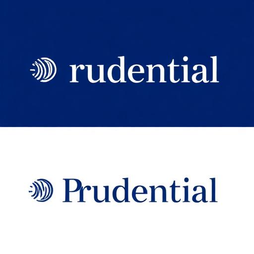 Prudential Sign In Prudential Pension Drawdown | Fees, Funds & Features 2026